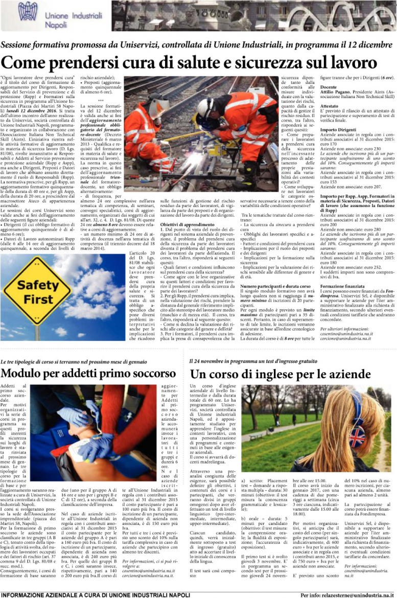 Mattino 8.11.2016.png
